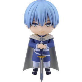 ねんどろいど ヒンメル