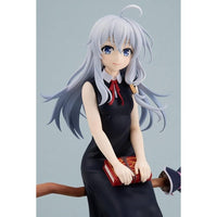 POP UP PARADE イレイナ L size