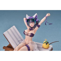 チェシャー デーティングサマー!