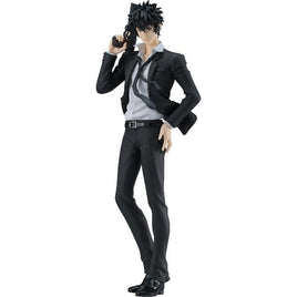 POP UP PARADE 狡噛慎也 L size