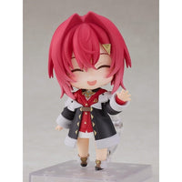 ねんどろいど アンジュ・カトリーナ