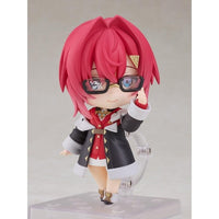 ねんどろいど アンジュ・カトリーナ