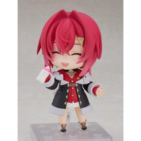 ねんどろいど アンジュ・カトリーナ