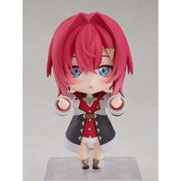 ねんどろいど アンジュ・カトリーナ