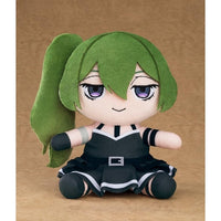 ぬいぐるみ ユーベル