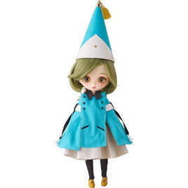 Harmonia bloom ココ