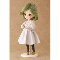 Harmonia bloom ココ