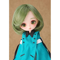 Harmonia bloom ココ