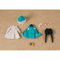 Harmonia bloom ココ