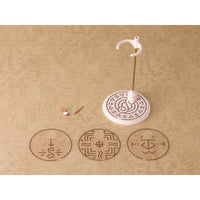 Harmonia bloom ココ