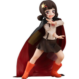 POP UP PARADE こめっこ L size