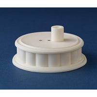 Harmonia series トルソー(再販)