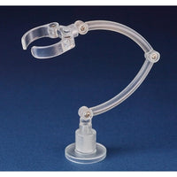 Harmonia series 支柱セット(再販)