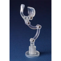 Harmonia series 支柱セット(再販)