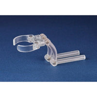 Harmonia series 支柱セット(再販)