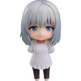 ねんどろいど ばあさま