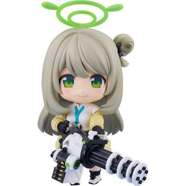 ねんどろいど 十六夜ノノミ