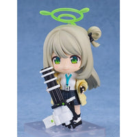 ねんどろいど 十六夜ノノミ