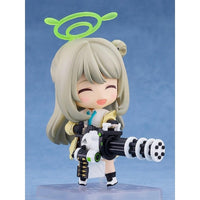 ねんどろいど 十六夜ノノミ