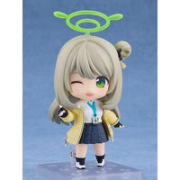 ねんどろいど 十六夜ノノミ