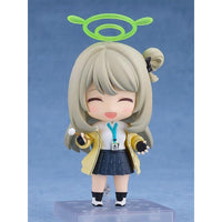ねんどろいど 十六夜ノノミ