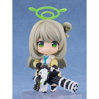 ねんどろいど 十六夜ノノミ