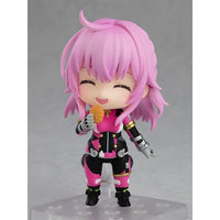 ねんどろいど 輪堂凛