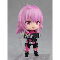 ねんどろいど 輪堂凛