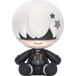 Huggy Good Smile 9S