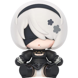 Huggy Good Smile 2B
