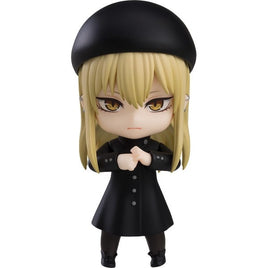 ねんどろいど ギド