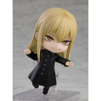 ねんどろいど ギド
