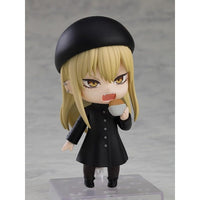 ねんどろいど ギド