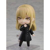 ねんどろいど ギド