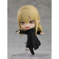 ねんどろいど ギド