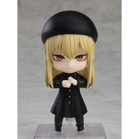 ねんどろいど ギド