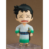 ねんどろいど リューマ