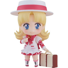 ねんどろいど ナージャ