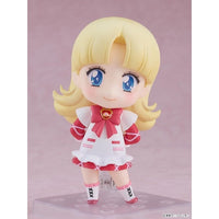 ねんどろいど ナージャ