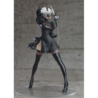 POP UP PARADE 2B(ヨルハ二号B型)
