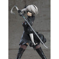 POP UP PARADE 2B(ヨルハ二号B型)