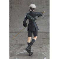 POP UP PARADE 9S(ヨルハ九号S型)