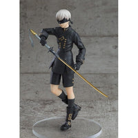 POP UP PARADE 9S(ヨルハ九号S型)