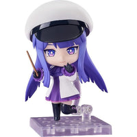 ねんどろいど マリヤ