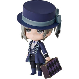 ねんどろいど ヴェルティ