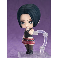 ねんどろいど 大崎ナナ