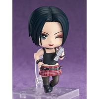 ねんどろいど 大崎ナナ