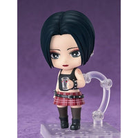 ねんどろいど 大崎ナナ