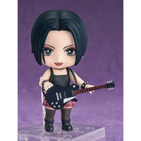 ねんどろいど 大崎ナナ