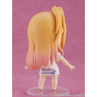 ねんどろいど 喜多川海夢 ヌル女フルグラフィックTシャツVer.